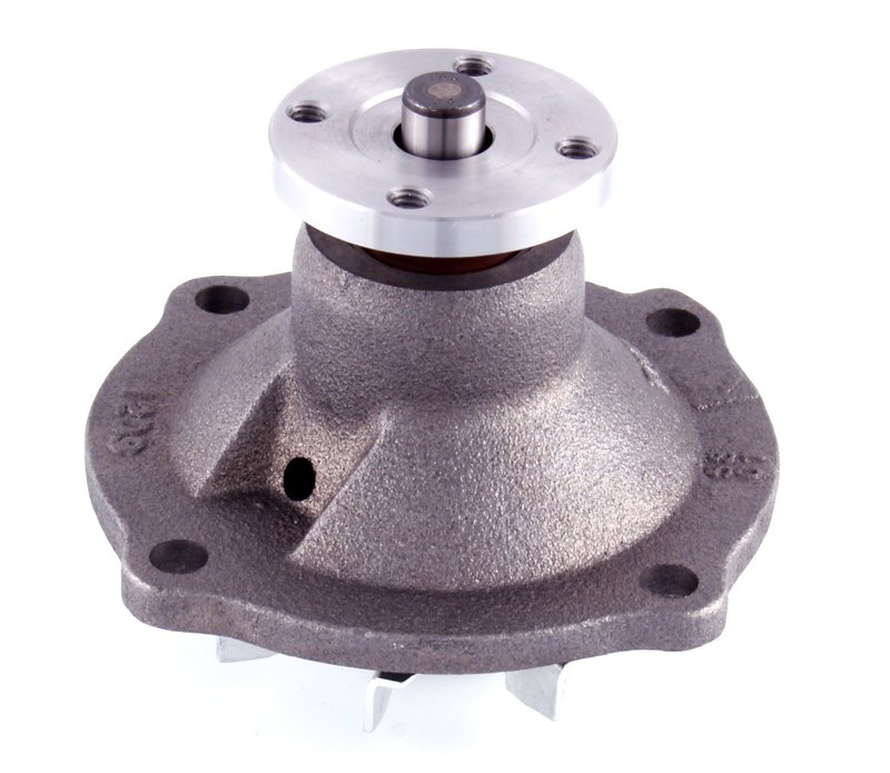 Gates 42032 Engine Water Pump