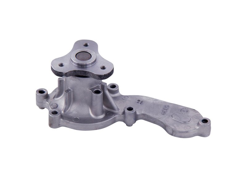 Gates 42036 Engine Water Pump