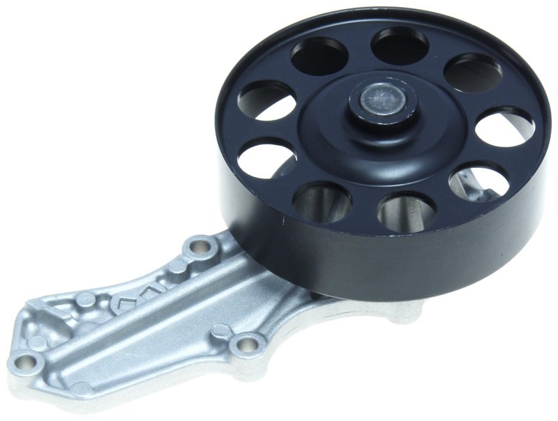 Gates 42039 Engine Water Pump