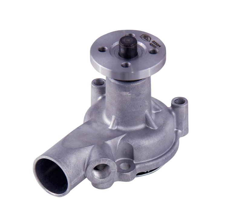 Gates 42055 Engine Water Pump