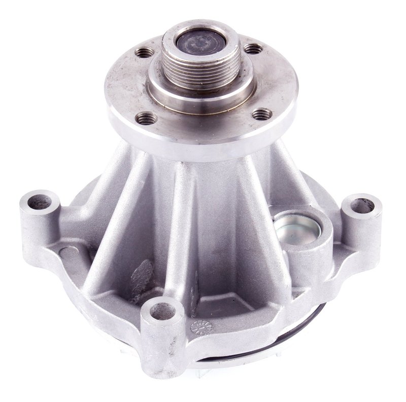 Gates 42064 Engine Water Pump