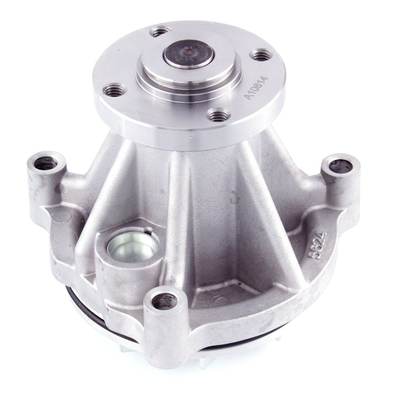 Gates 42065 Engine Water Pump