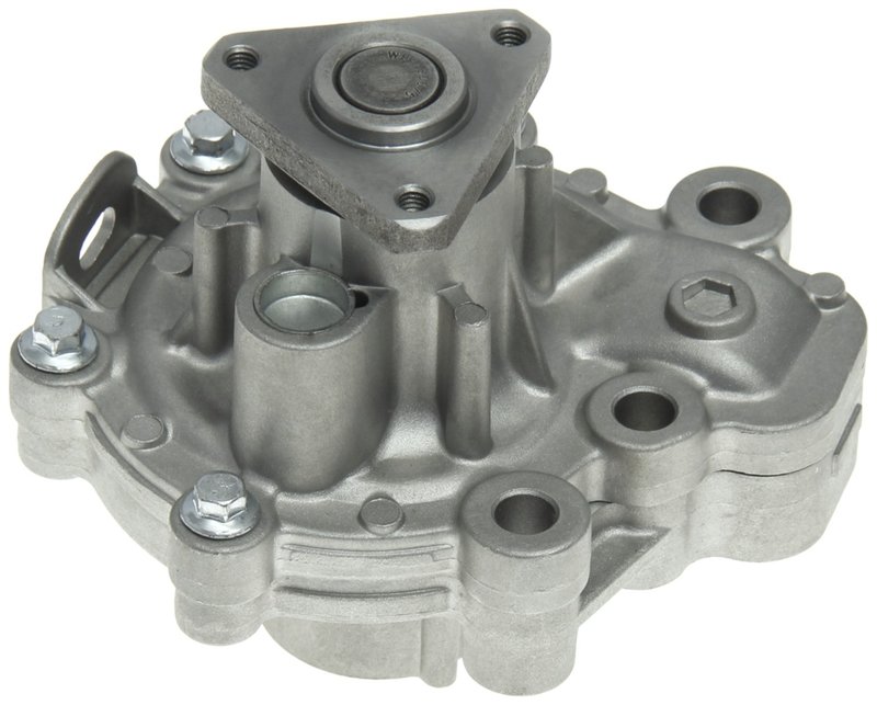 Gates 42073BH Engine Water Pump