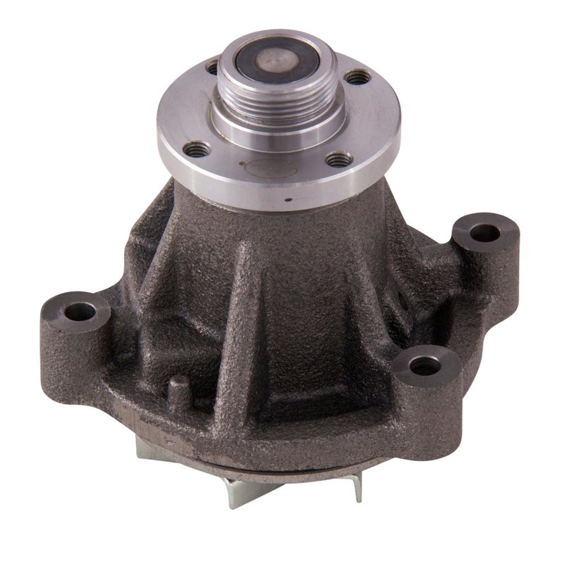 Gates 42079 Engine Water Pump