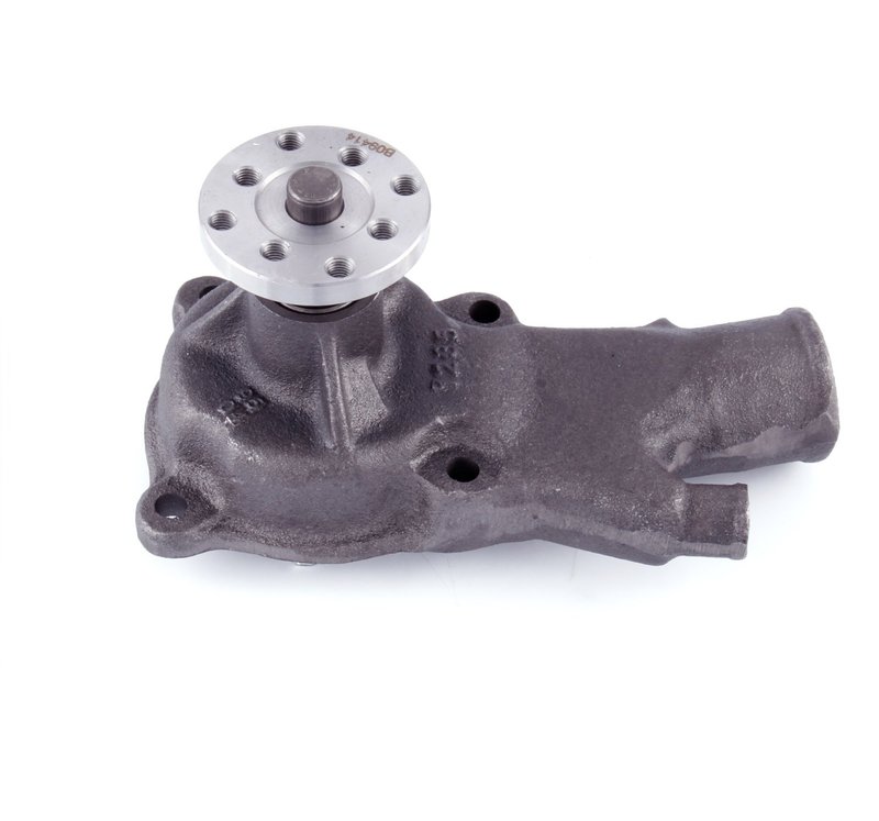 Gates 42082 Engine Water Pump