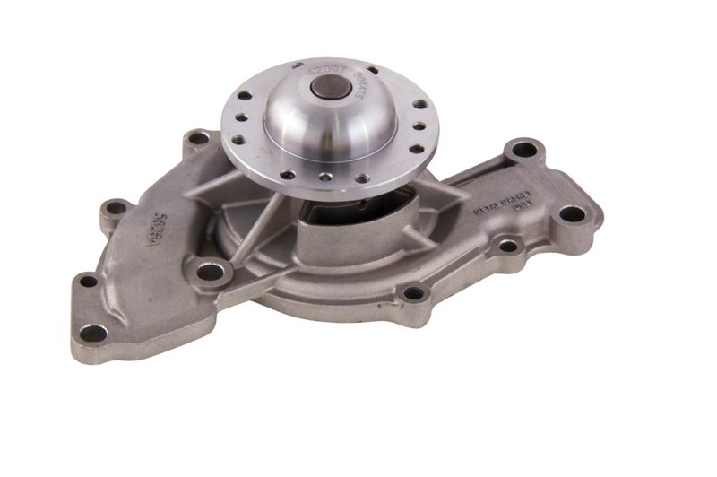 Gates 42097 Engine Water Pump