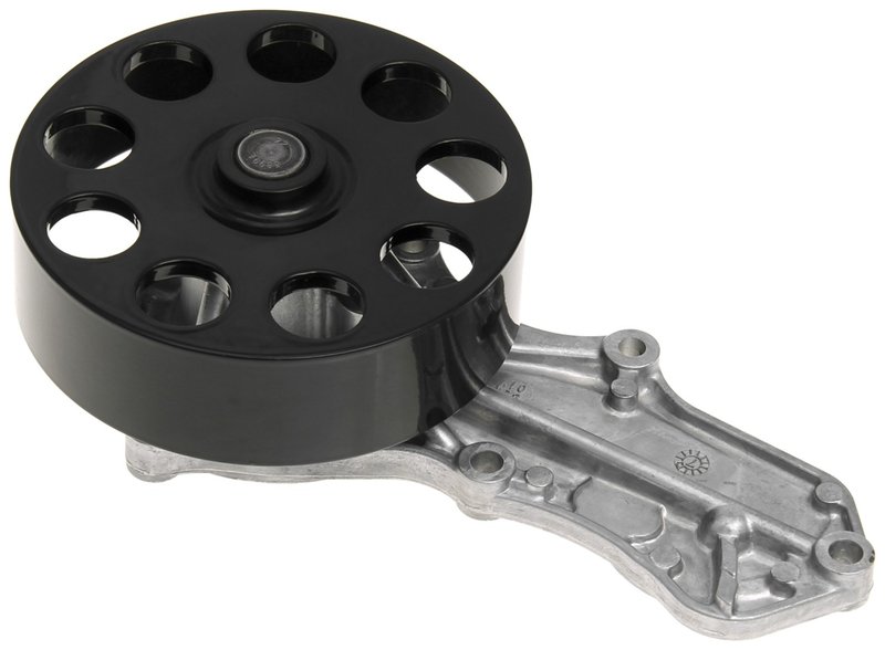 Gates 42109 Engine Water Pump