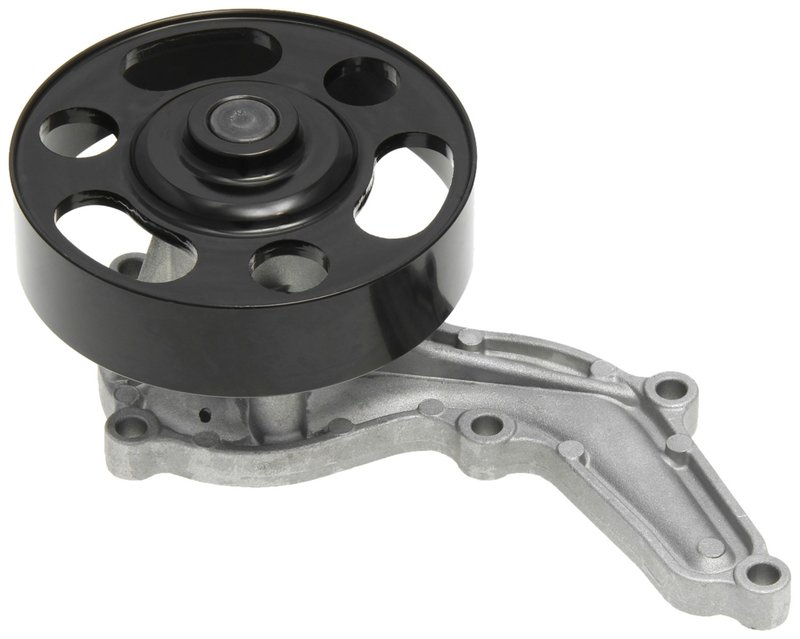 Gates 42121 Engine Water Pump