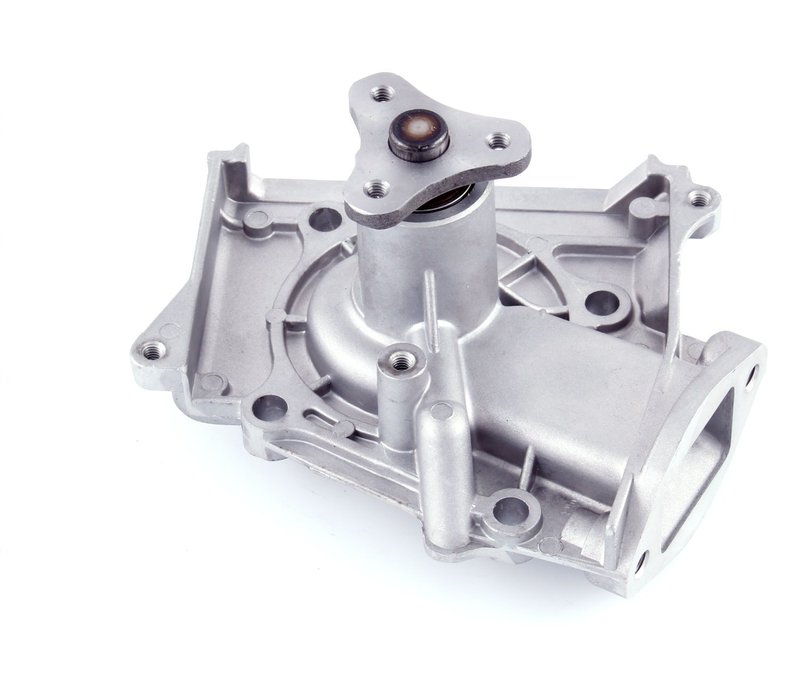 Gates 42128 Engine Water Pump