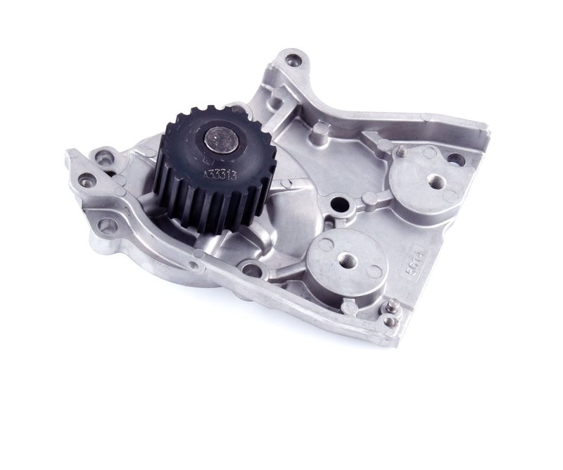 Gates 42129 Engine Water Pump