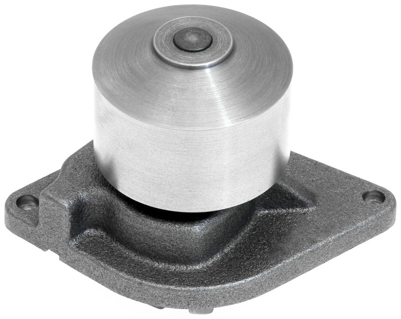 Gates 42133 Engine Water Pump