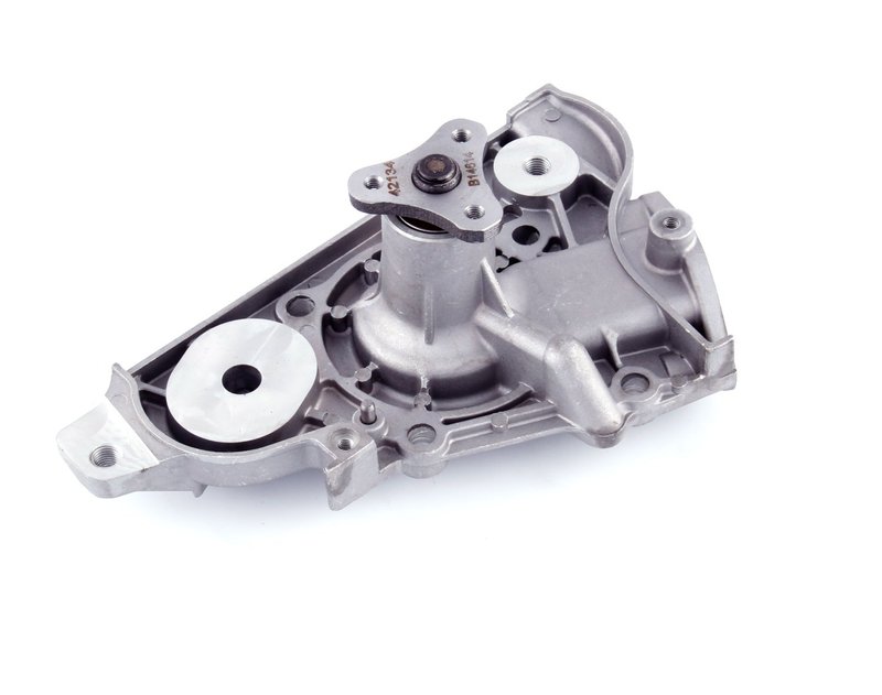 Gates 42134 Engine Water Pump