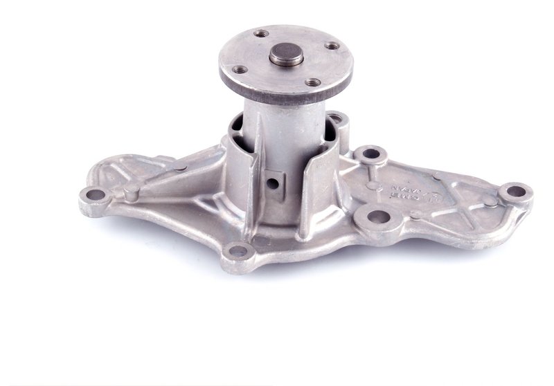 Gates 42136 Engine Water Pump