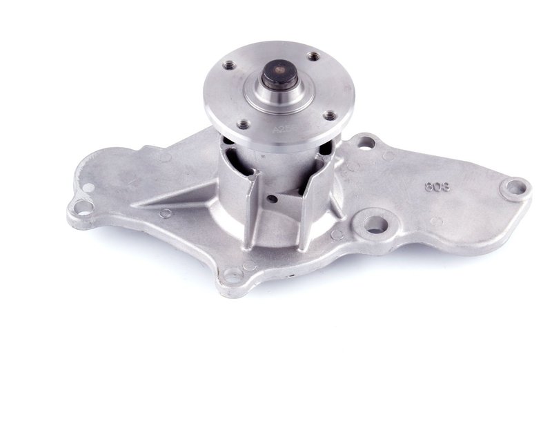 Gates 42137 Engine Water Pump
