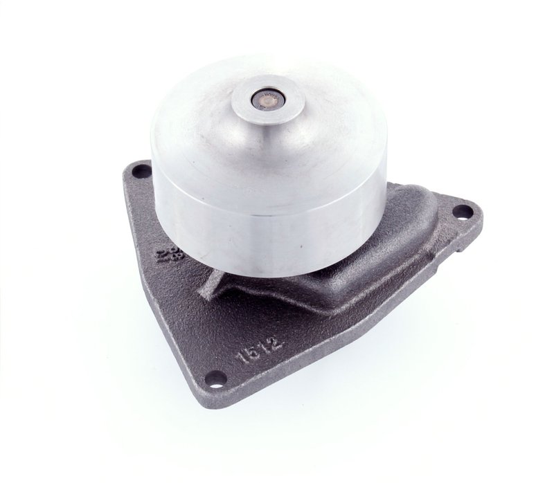 Gates 42146HD Engine Water Pump
