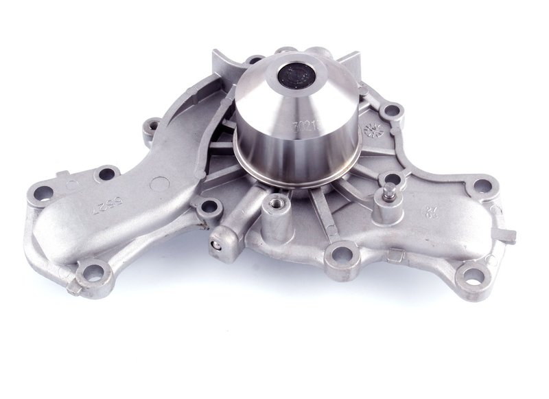 Gates 42162 Engine Water Pump