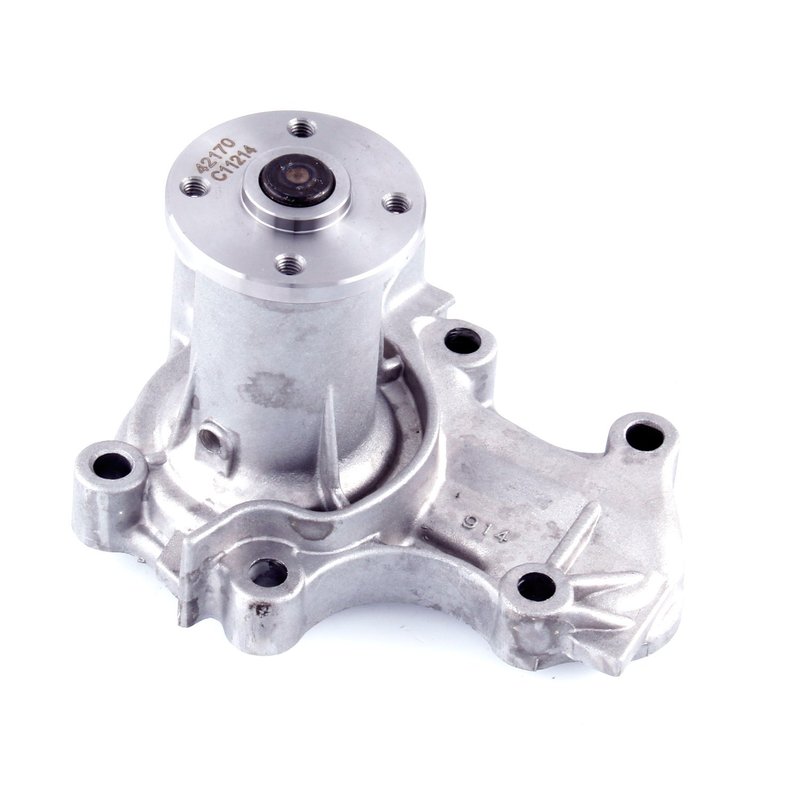 Gates 42170 Engine Water Pump
