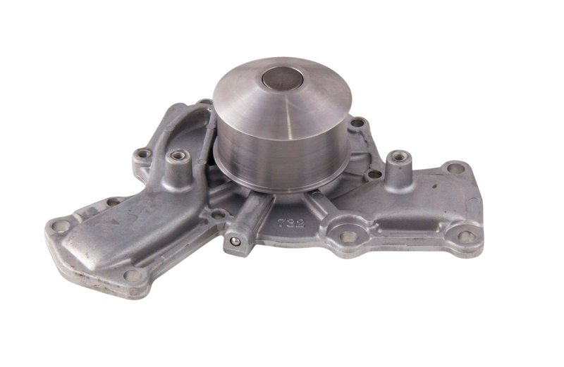 Gates 42171 Engine Water Pump