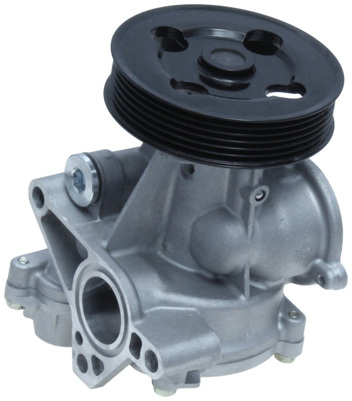 Gates 42179BH Engine Water Pump