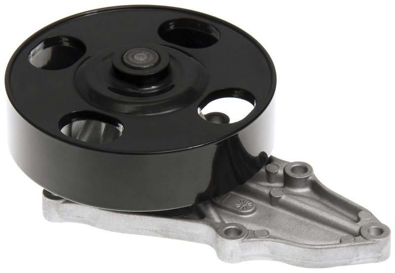 Gates 42185 Engine Water Pump