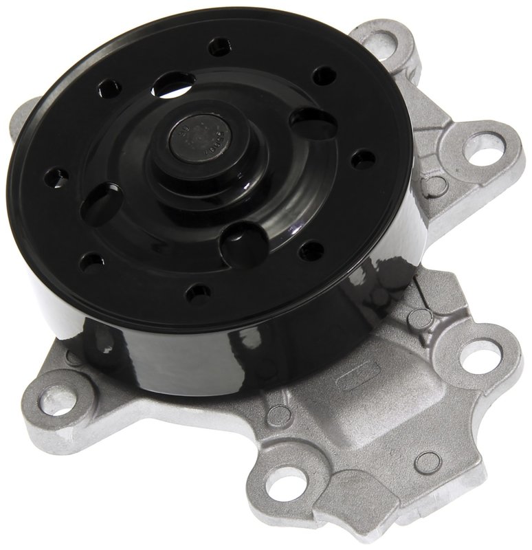 Gates 42187 Engine Water Pump