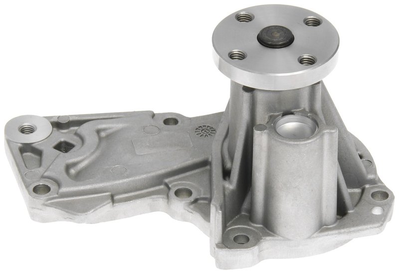 Gates 42190 Engine Water Pump