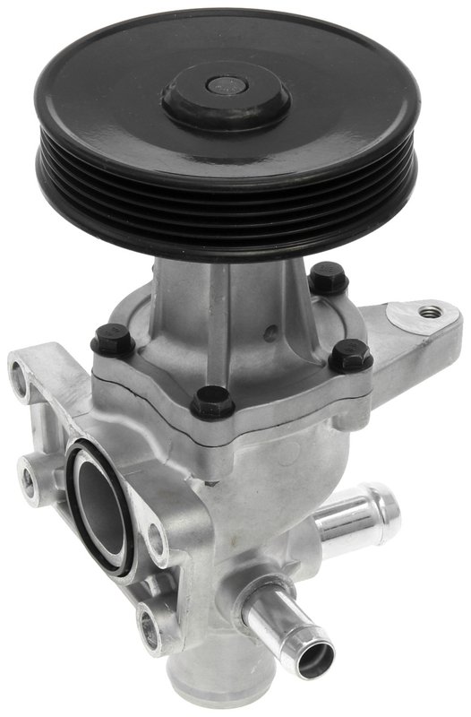 Gates 42191BH Engine Water Pump