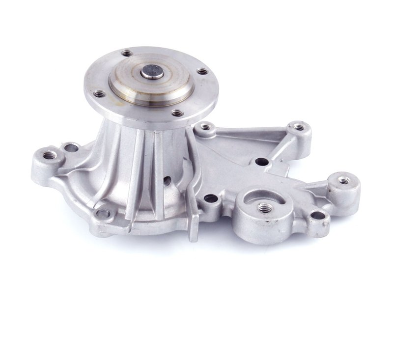 Gates 42212 Engine Water Pump