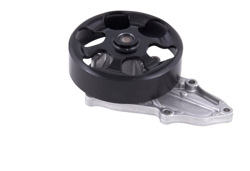 Gates 42213 Engine Water Pump
