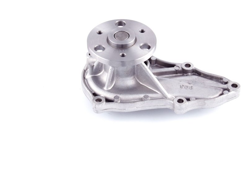 Gates 42220 Engine Water Pump