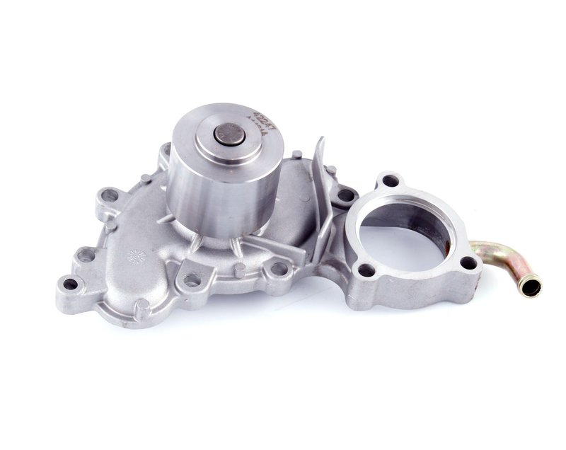 Gates 42247 Engine Water Pump
