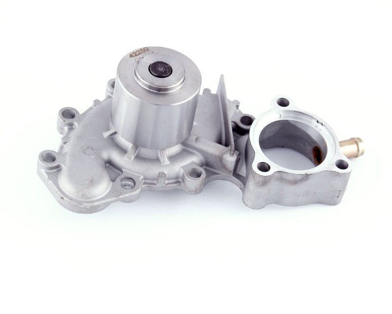 Gates 42250 Engine Water Pump