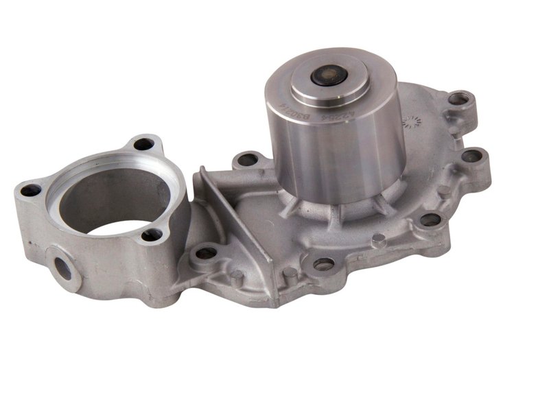 Gates 42254 Engine Water Pump