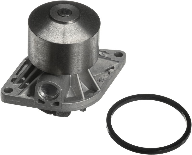 Gates 42271 Engine Water Pump