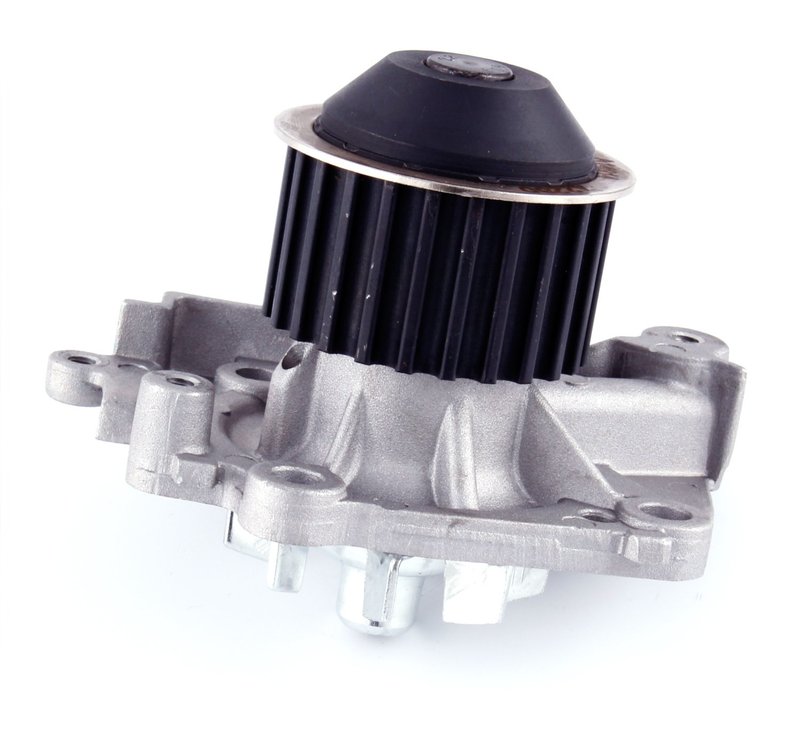 Gates 42280 Engine Water Pump
