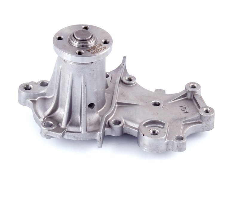 Gates 42284 Engine Water Pump