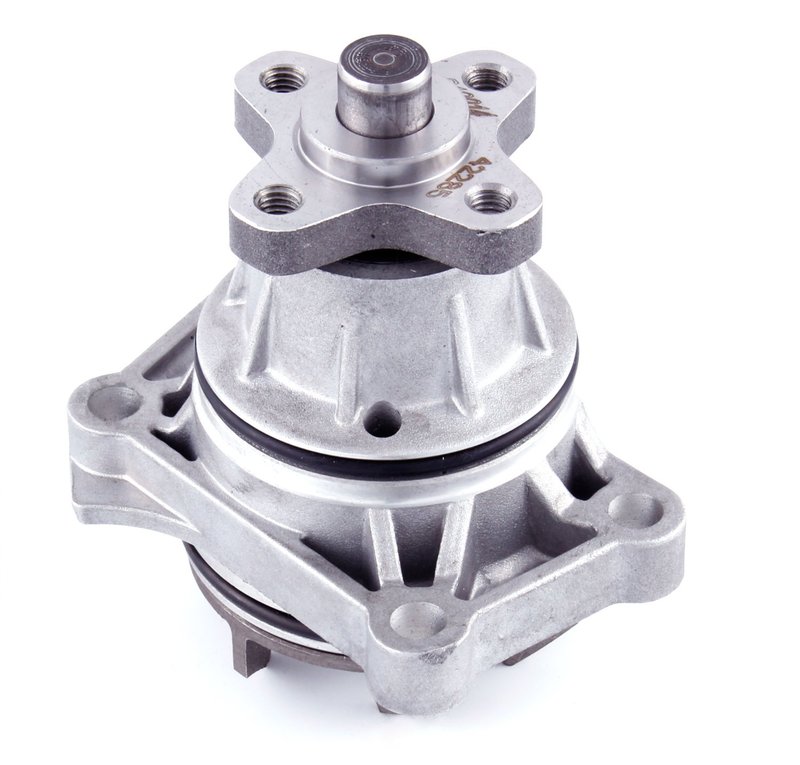 Gates 42285 Engine Water Pump