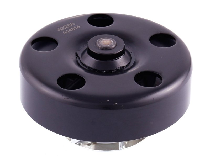 Gates 42288 Engine Water Pump