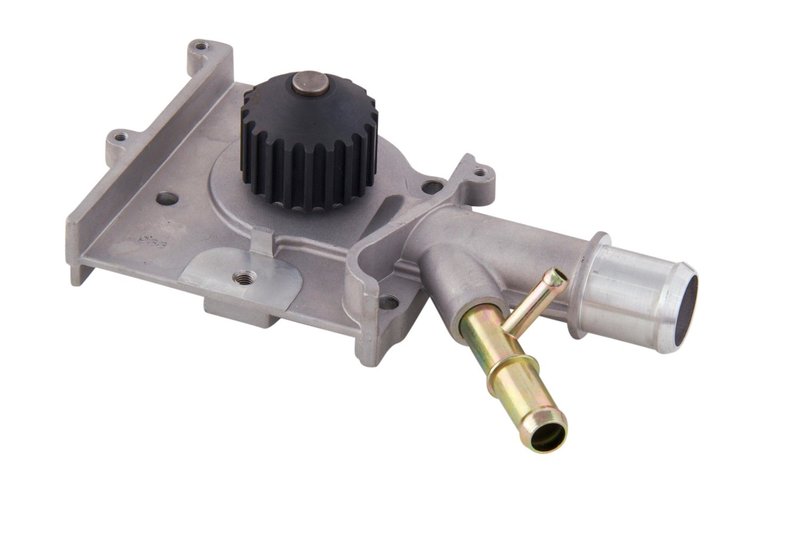 Gates 42294 Engine Water Pump