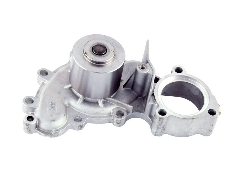 Gates 42305 Engine Water Pump