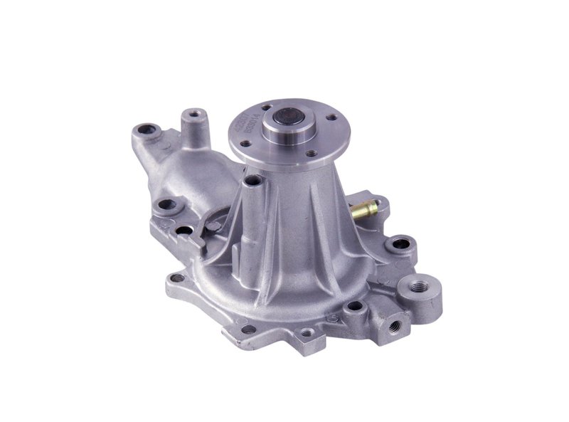 Gates 42307 Engine Water Pump