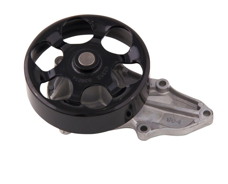 Gates 42312 Engine Water Pump