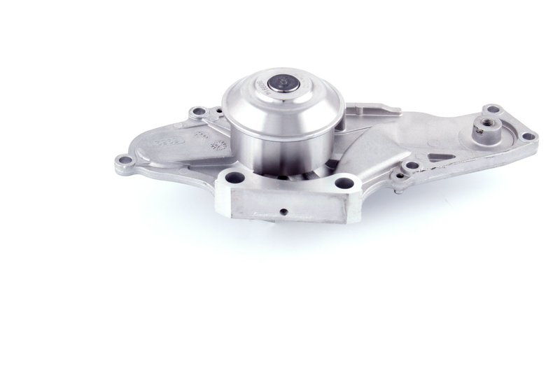 Gates 42316 Engine Water Pump