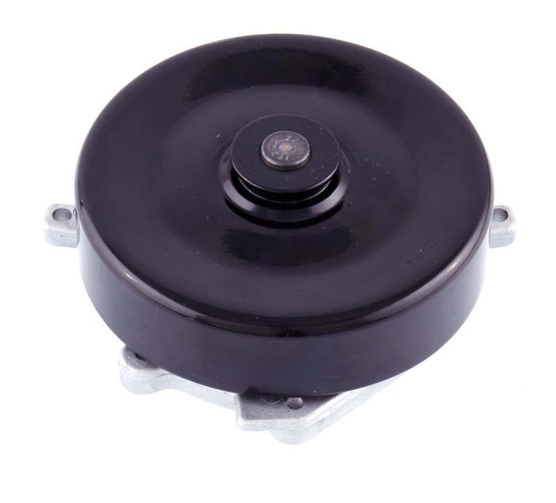 Gates 42334 Engine Water Pump