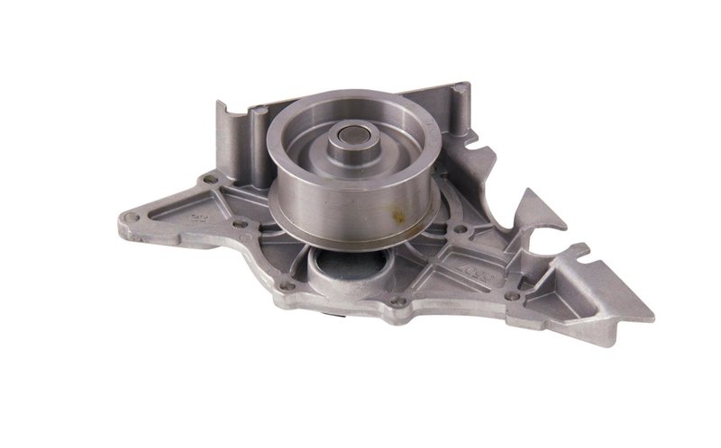 Gates 42335 Engine Water Pump