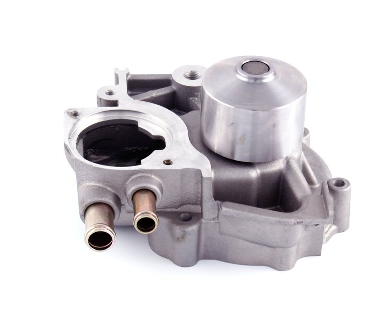 Gates 42336 Engine Water Pump