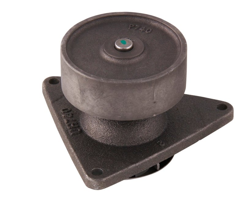 Gates 42352HD Engine Water Pump