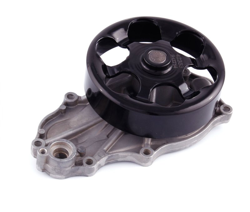 Gates 42353 Engine Water Pump