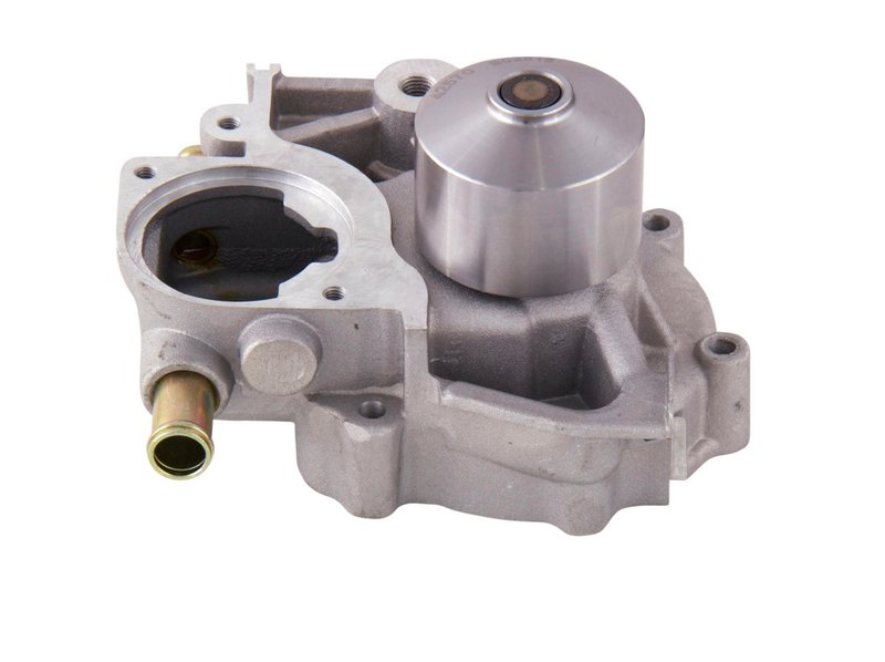 Gates 42570 Engine Water Pump