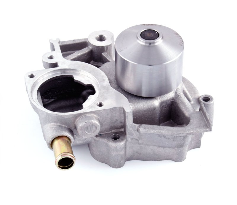 Gates 42571 Engine Water Pump